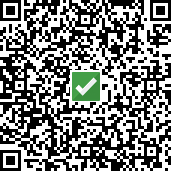 Healthcare Providers Similar to 1952917379 NPI Number | NPI Registry | www.DataLabs.Health