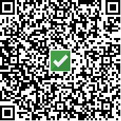 Healthcare Providers Similar to 1952918203 NPI Number | NPI Registry | www.DataLabs.Health