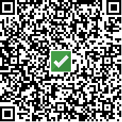 Healthcare Providers Similar to 1952918625 NPI Number | NPI Registry | www.DataLabs.Health