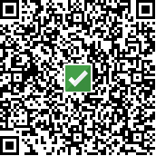 Healthcare Providers Similar to 1952919094 NPI Number | NPI Registry | www.DataLabs.Health