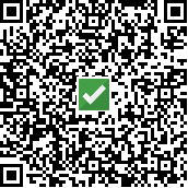 Healthcare Providers Similar to 1952919532 NPI Number | NPI Registry | www.DataLabs.Health