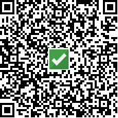 Healthcare Providers Similar to 1952919763 NPI Number | NPI Registry | www.DataLabs.Health