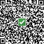 Healthcare Providers Similar to 1952920241 NPI Number | NPI Registry | www.DataLabs.Health