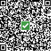 Healthcare Providers Similar to 1952920829 NPI Number | NPI Registry | www.DataLabs.Health