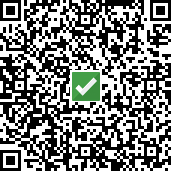 Healthcare Providers Similar to 1952921967 NPI Number | NPI Registry | www.DataLabs.Health