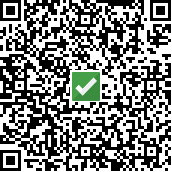 Healthcare Providers Similar to 1952922080 NPI Number | NPI Registry | www.DataLabs.Health