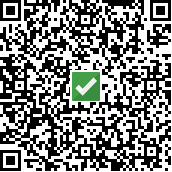 Healthcare Providers Similar to 1952922619 NPI Number | NPI Registry | www.DataLabs.Health