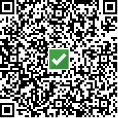 Healthcare Providers Similar to 1952923096 NPI Number | NPI Registry | www.DataLabs.Health