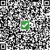 Healthcare Providers Similar to 1952923252 NPI Number | NPI Registry | www.DataLabs.Health