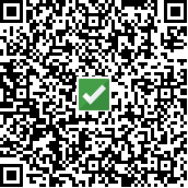 Healthcare Providers Similar to 1952924151 NPI Number | NPI Registry | www.DataLabs.Health