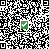 Healthcare Providers Similar to 1952924292 NPI Number | NPI Registry | www.DataLabs.Health