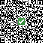 Healthcare Providers Similar to 1952925067 NPI Number | NPI Registry | www.DataLabs.Health