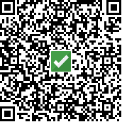 Healthcare Providers Similar to 1952927048 NPI Number | NPI Registry | www.DataLabs.Health