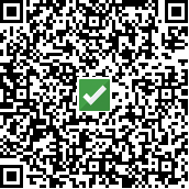 Healthcare Providers Similar to 1952927188 NPI Number | NPI Registry | www.DataLabs.Health