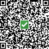 Healthcare Providers Similar to 1952927980 NPI Number | NPI Registry | www.DataLabs.Health