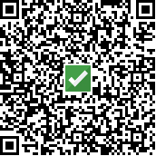 Healthcare Providers Similar to 1952928129 NPI Number | NPI Registry | www.DataLabs.Health