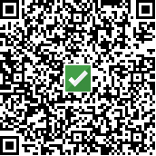 Healthcare Providers Similar to 1952928491 NPI Number | NPI Registry | www.DataLabs.Health