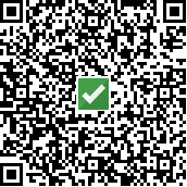 Healthcare Providers Similar to 1952928806 NPI Number | NPI Registry | www.DataLabs.Health