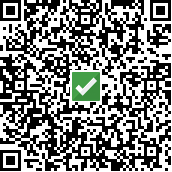 Healthcare Providers Similar to 1952929200 NPI Number | NPI Registry | www.DataLabs.Health