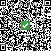 Healthcare Providers Similar to 1952929366 NPI Number | NPI Registry | www.DataLabs.Health