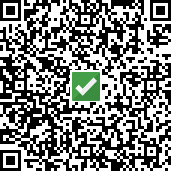 Healthcare Providers Similar to 1952930018 NPI Number | NPI Registry | www.DataLabs.Health