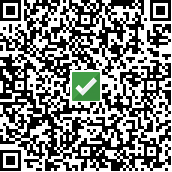 Healthcare Providers Similar to 1952930166 NPI Number | NPI Registry | www.DataLabs.Health