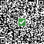 Healthcare Providers Similar to 1952931966 NPI Number | NPI Registry | www.DataLabs.Health