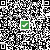 Healthcare Providers Similar to 1952933301 NPI Number | NPI Registry | www.DataLabs.Health