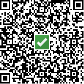 Healthcare Providers Similar to 1952933756 NPI Number | NPI Registry | www.DataLabs.Health