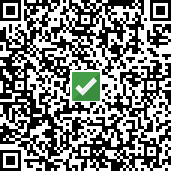 Healthcare Providers Similar to 1952933848 NPI Number | NPI Registry | www.DataLabs.Health