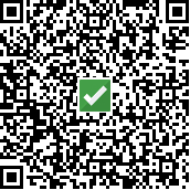 Healthcare Providers Similar to 1952934366 NPI Number | NPI Registry | www.DataLabs.Health