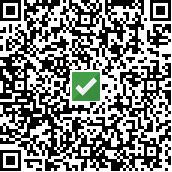 Healthcare Providers Similar to 1952934622 NPI Number | NPI Registry | www.DataLabs.Health