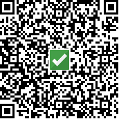 Healthcare Providers Similar to 1952934630 NPI Number | NPI Registry | www.DataLabs.Health