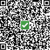 Healthcare Providers Similar to 1952934655 NPI Number | NPI Registry | www.DataLabs.Health