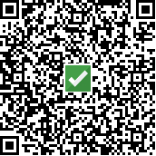 Healthcare Providers Similar to 1952935033 NPI Number | NPI Registry | www.DataLabs.Health