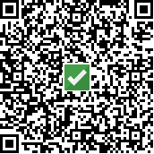 Healthcare Providers Similar to 1952935066 NPI Number | NPI Registry | www.DataLabs.Health