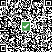 Healthcare Providers Similar to 1952935173 NPI Number | NPI Registry | www.DataLabs.Health