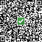 Healthcare Providers Similar to 1952936247 NPI Number | NPI Registry | www.DataLabs.Health