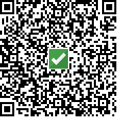 Healthcare Providers Similar to 1952936379 NPI Number | NPI Registry | www.DataLabs.Health