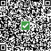 Healthcare Providers Similar to 1952936437 NPI Number | NPI Registry | www.DataLabs.Health