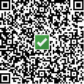 Healthcare Providers Similar to 1952936866 NPI Number | NPI Registry | www.DataLabs.Health