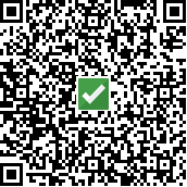 Healthcare Providers Similar to 1952937047 NPI Number | NPI Registry | www.DataLabs.Health