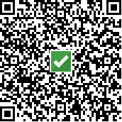 Healthcare Providers Similar to 1952937187 NPI Number | NPI Registry | www.DataLabs.Health