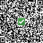 Healthcare Providers Similar to 1952937773 NPI Number | NPI Registry | www.DataLabs.Health