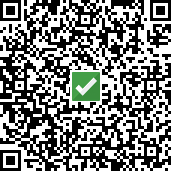 Healthcare Providers Similar to 1952937955 NPI Number | NPI Registry | www.DataLabs.Health