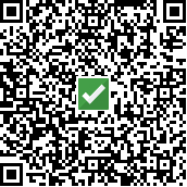 Healthcare Providers Similar to 1952938060 NPI Number | NPI Registry | www.DataLabs.Health