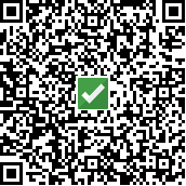 Healthcare Providers Similar to 1952938961 NPI Number | NPI Registry | www.DataLabs.Health