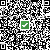 Healthcare Providers Similar to 1952939258 NPI Number | NPI Registry | www.DataLabs.Health