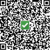 Healthcare Providers Similar to 1952940157 NPI Number | NPI Registry | www.DataLabs.Health