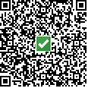 Healthcare Providers Similar to 1952940173 NPI Number | NPI Registry | www.DataLabs.Health